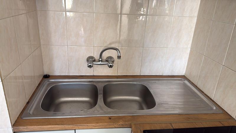 To Let 1 Bedroom Property for Rent in Fish Hoek Western Cape